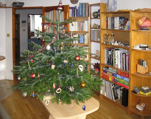 img00026.jpg