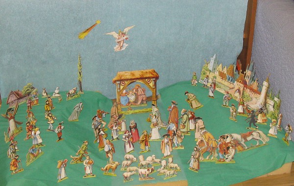 img00027.jpg