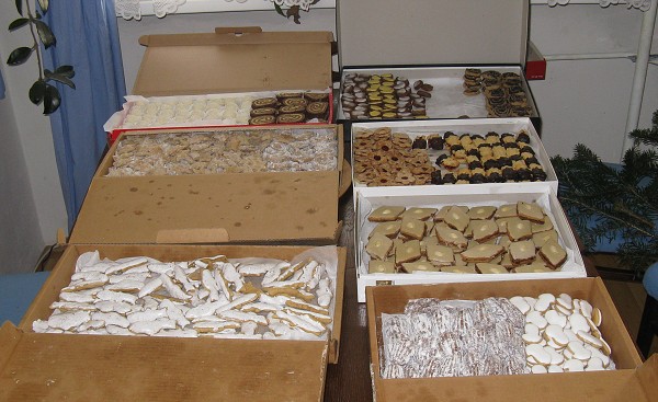 img00028.jpg