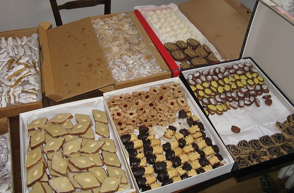 img00030.jpg