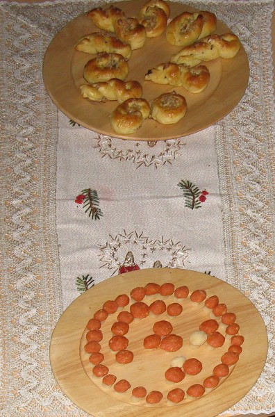 img00031.jpg