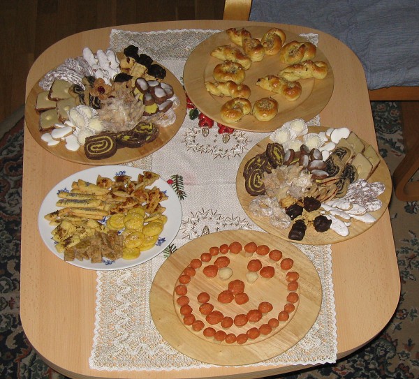 img00033.jpg
