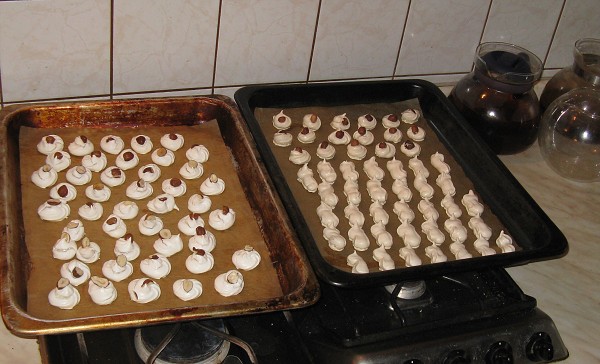 img00034.jpg