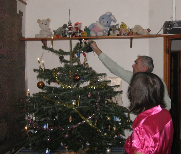 img00035.jpg