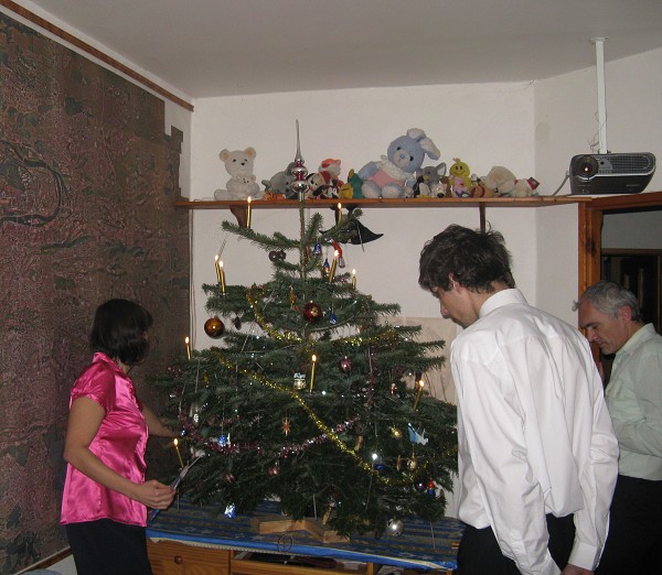 img00036.jpg