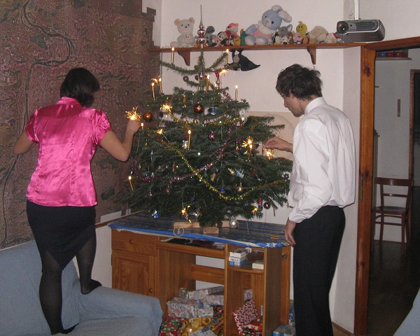 img00037.jpg
