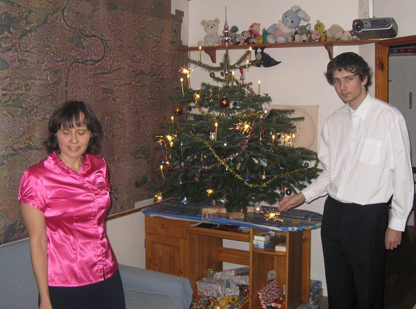 img00038.jpg