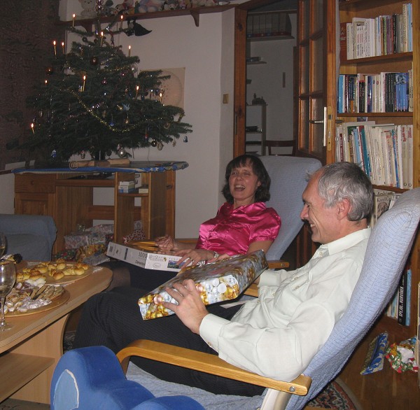 img00039.jpg