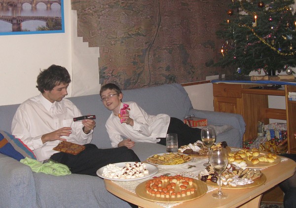 img00040.jpg