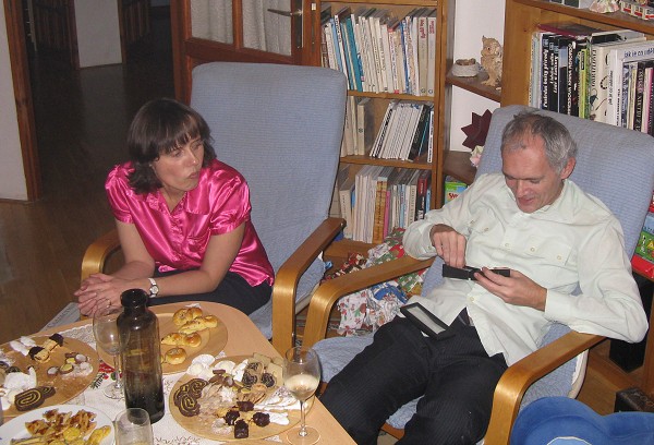 img00041.jpg