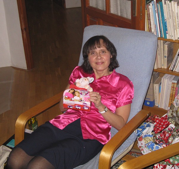 img00043.jpg