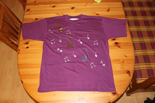 img00056.jpg