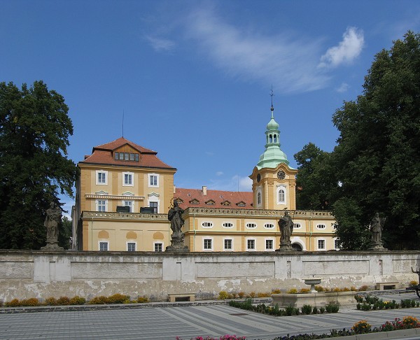 img00001.jpg