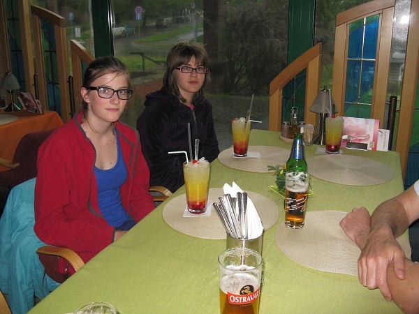 img00001.jpg