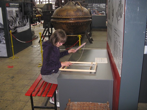 img00007.jpg