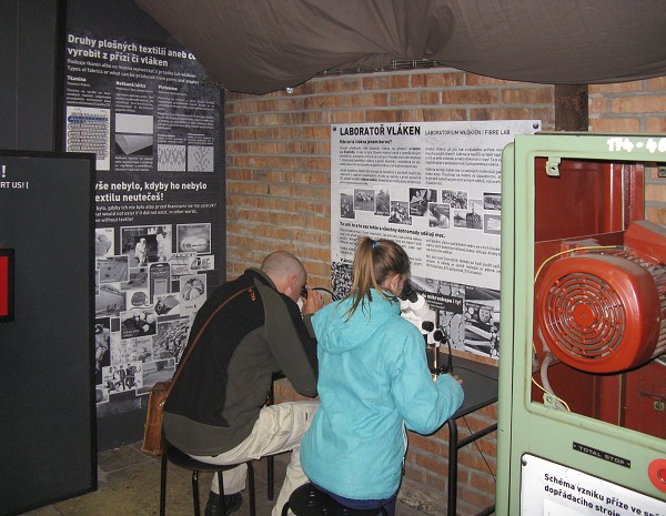 img00012.jpg