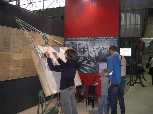 img00014.jpg