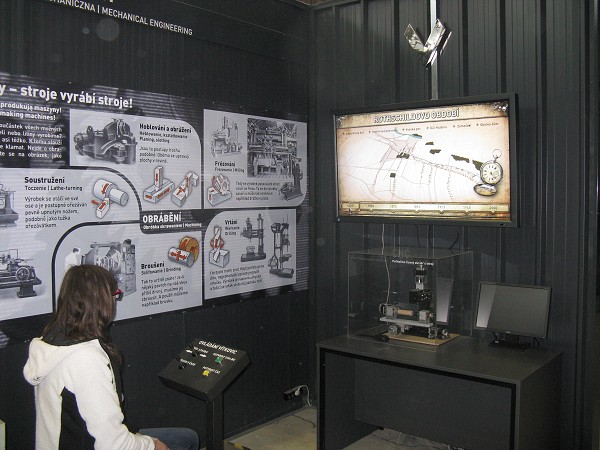 img00018.jpg