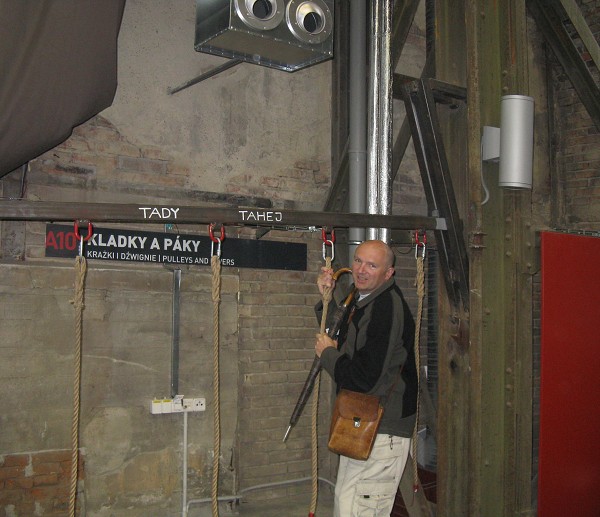 img00021.jpg