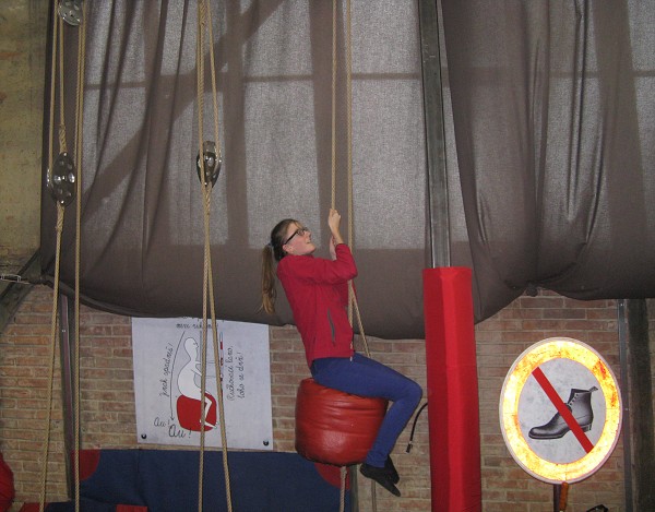 img00022.jpg