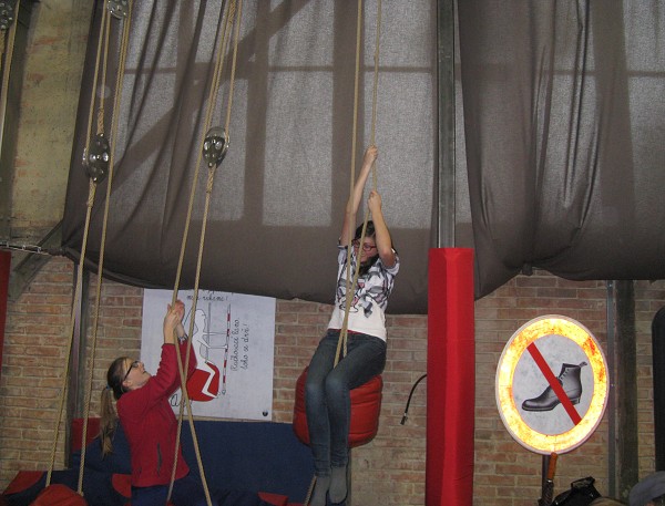 img00023.jpg
