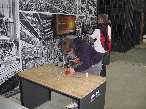 img00024.jpg
