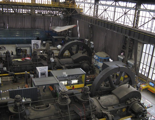 img00026.jpg