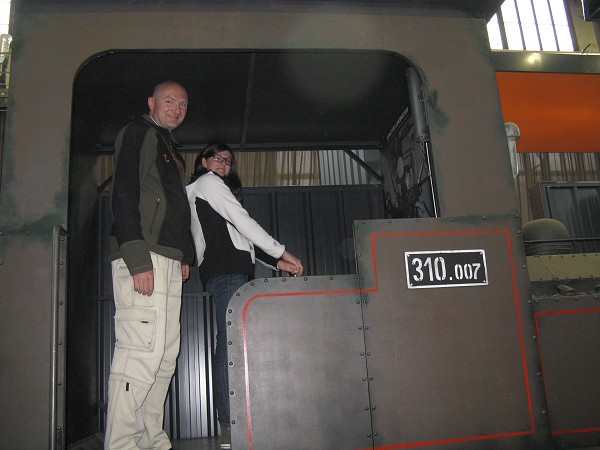 img00028.jpg