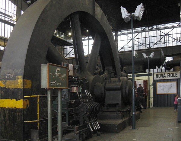 img00031.jpg