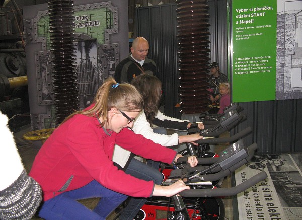 img00033.jpg