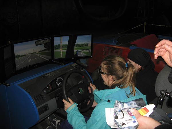 img00035.jpg