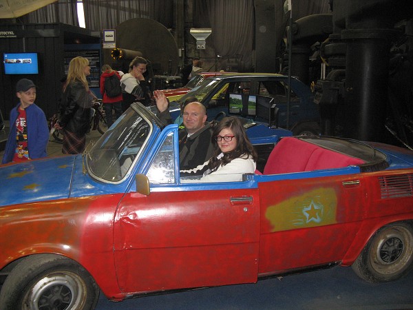 img00038.jpg