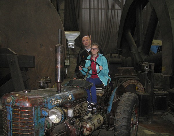 img00041.jpg