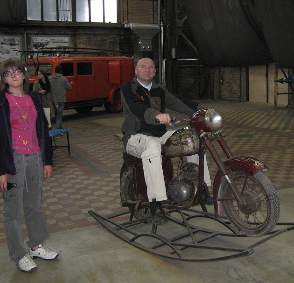 img00043.jpg