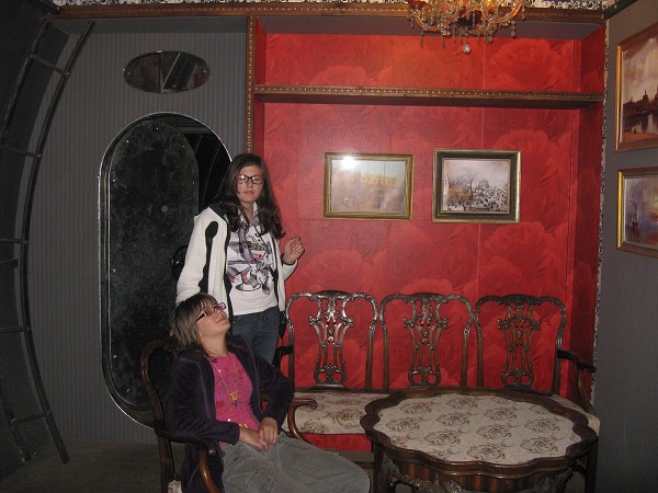 img00045.jpg