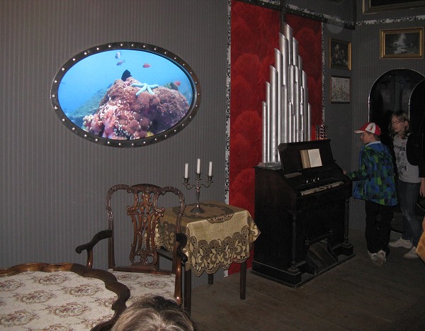 img00046.jpg
