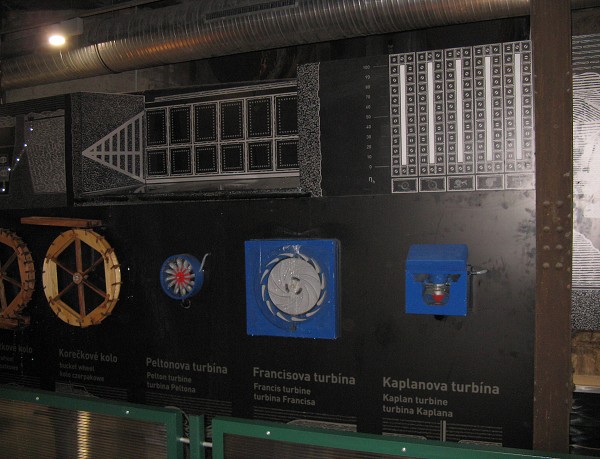 img00047.jpg