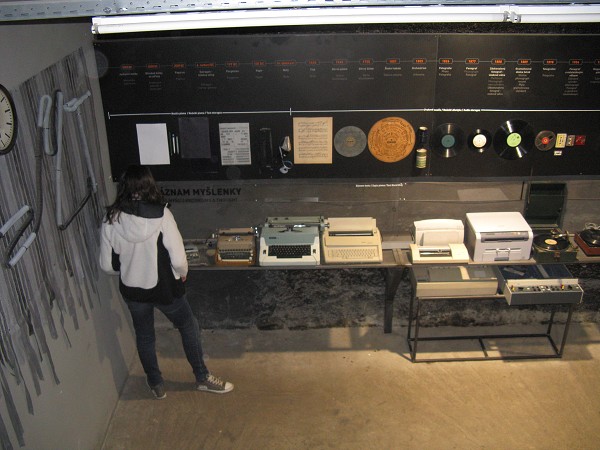 img00048.jpg