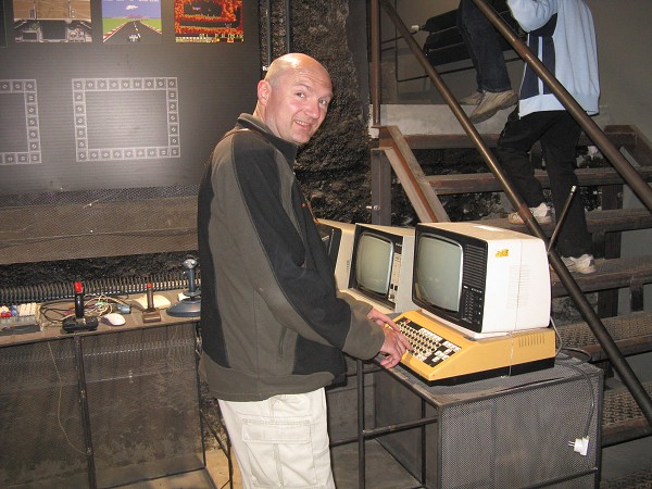 img00049.jpg