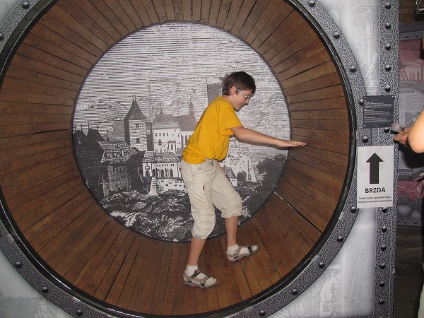img00050.jpg