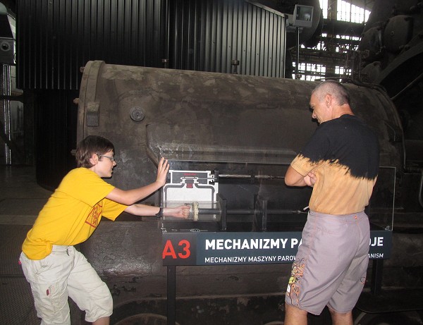 img00051.jpg