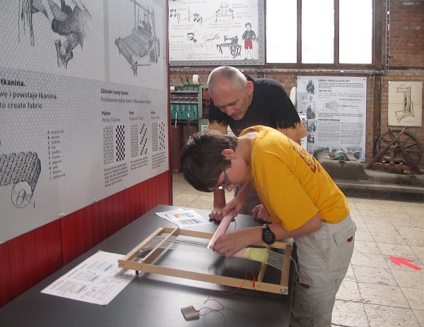 img00052.jpg