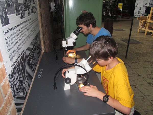 img00053.jpg