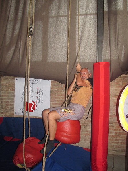 img00054.jpg