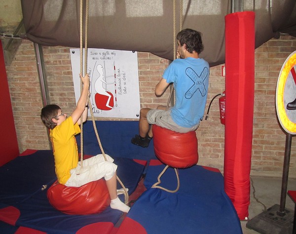 img00055.jpg