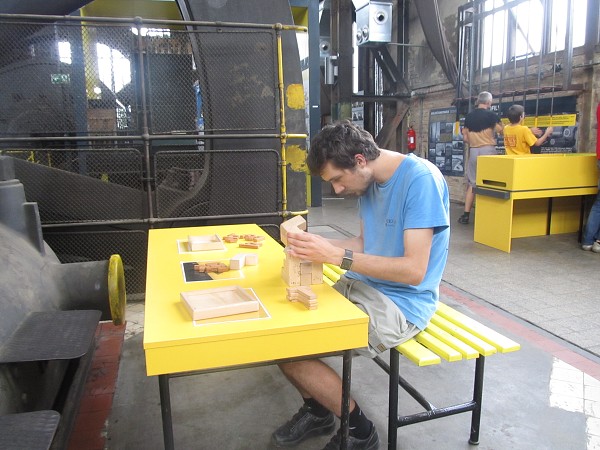 img00057.jpg