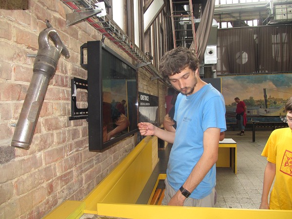 img00058.jpg