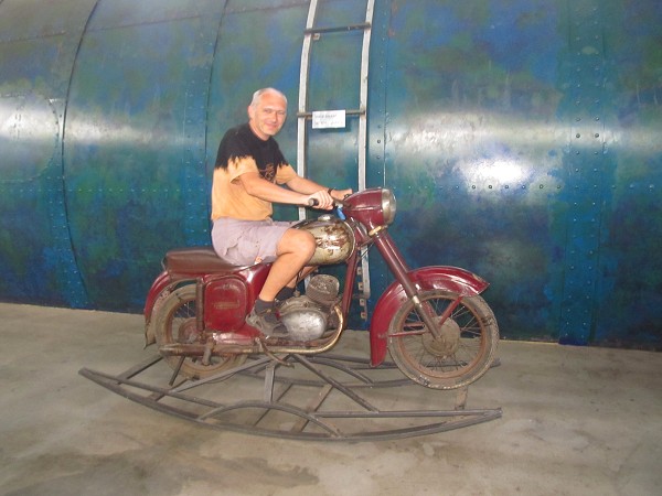 img00063.jpg