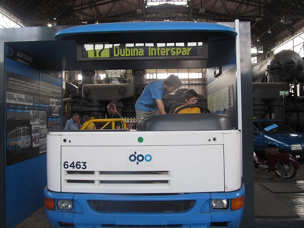 img00066.jpg