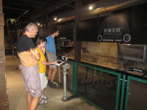 img00068.jpg